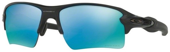Oakley Flak 2.0 XL OO9188-58 Polarized