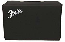 Fender COVER ACOUSTIC JUNIOR PRO/GO Cover/pokrowiec ochronny do Acoustic Junior i Acoustic Junior Go 7720744000