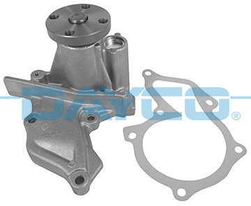 DAYCO Pompa wodna DP270 DP270