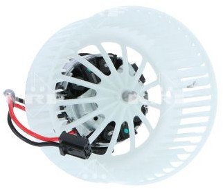 NRF Wentylator wewnętrzny 34208 34208