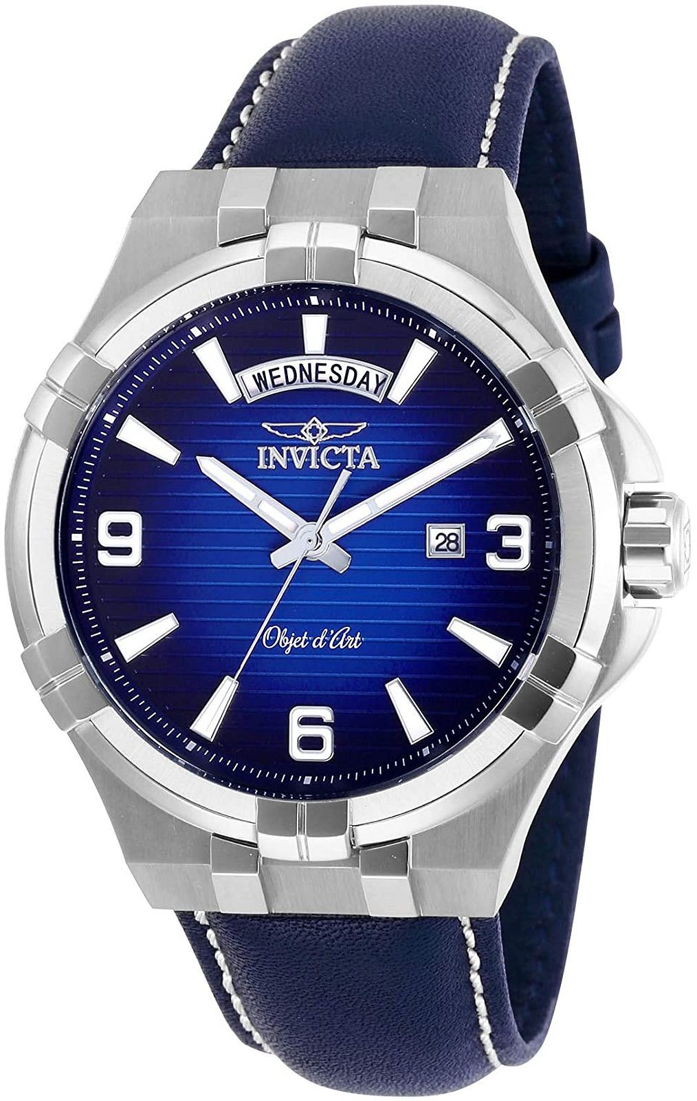 Invicta 30182