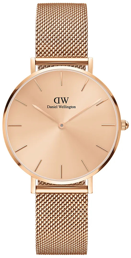 Daniel Wellington DW00100471 Petite Unitone