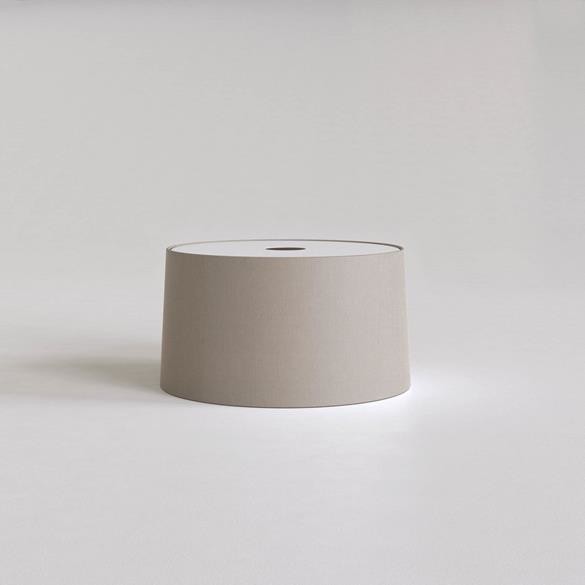 Astro Abażur Tapered 320 Pendant beż 5013022 Astro