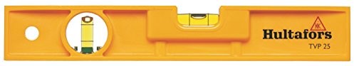 Hultafors hultafors torpedo-poziomica TVP 25, 401803 401803