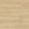 Quick Step - Panele Winylowe Podłoga winylowa Alpha Vinyl Medium Planks Botaniczny Beż AVMP40236 5mm