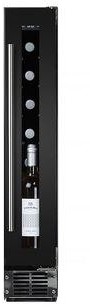 Dunavox DAU-9.22B