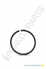 NEW HOLLAND CASE Pierścień CNH 5185502 - 5148104 5185502