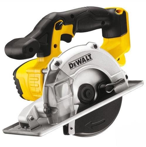 DeWalt DCS373N