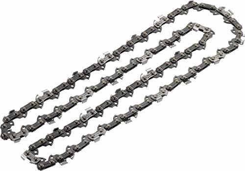 Bosch Home and Garden zamienny łańcuch-f016800489 nadaje się do uniwersalnych Chain 18