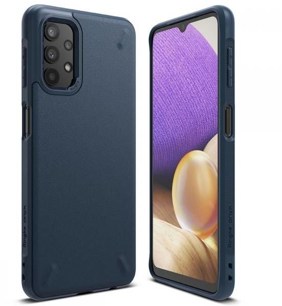 Ringke ONYX GALAXY A32 5G NAVY OXSG0041
