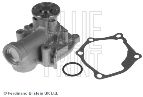 BLUE PRINT Pompa wodna ADC49151