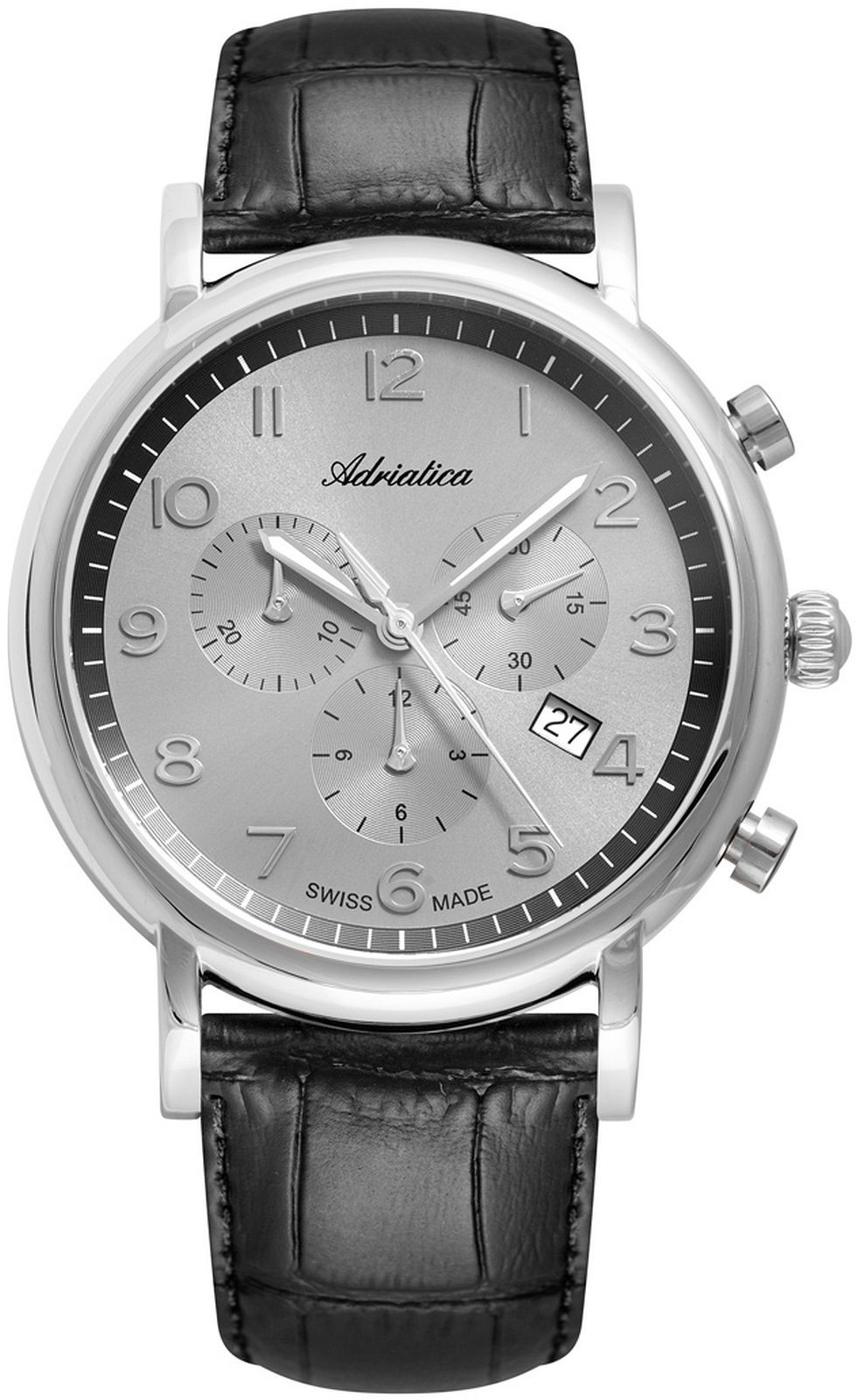 Adriatica A8297.5227CH