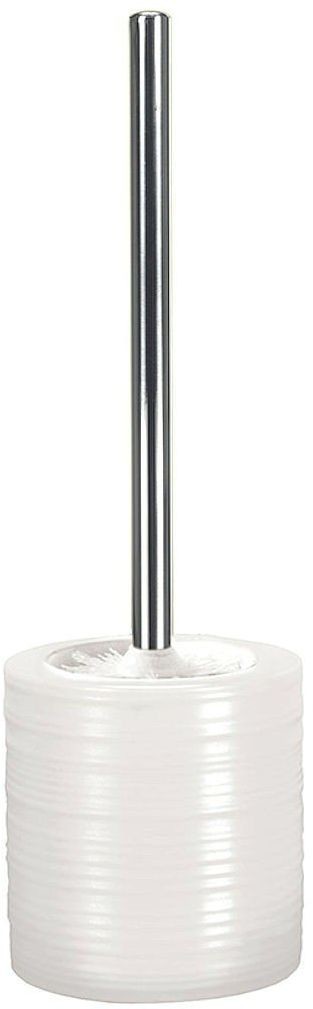 Kleine Wolke Szczotka do WC Sahara White 4004478158344
