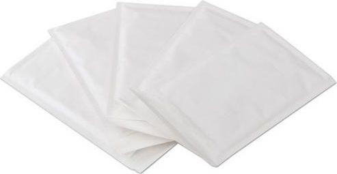 NC Koperty powietrzne E/15 10szt NCKO0002