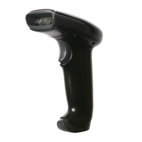 Honeywell Hyperion 1300g Zestaw 1300G-2KBW