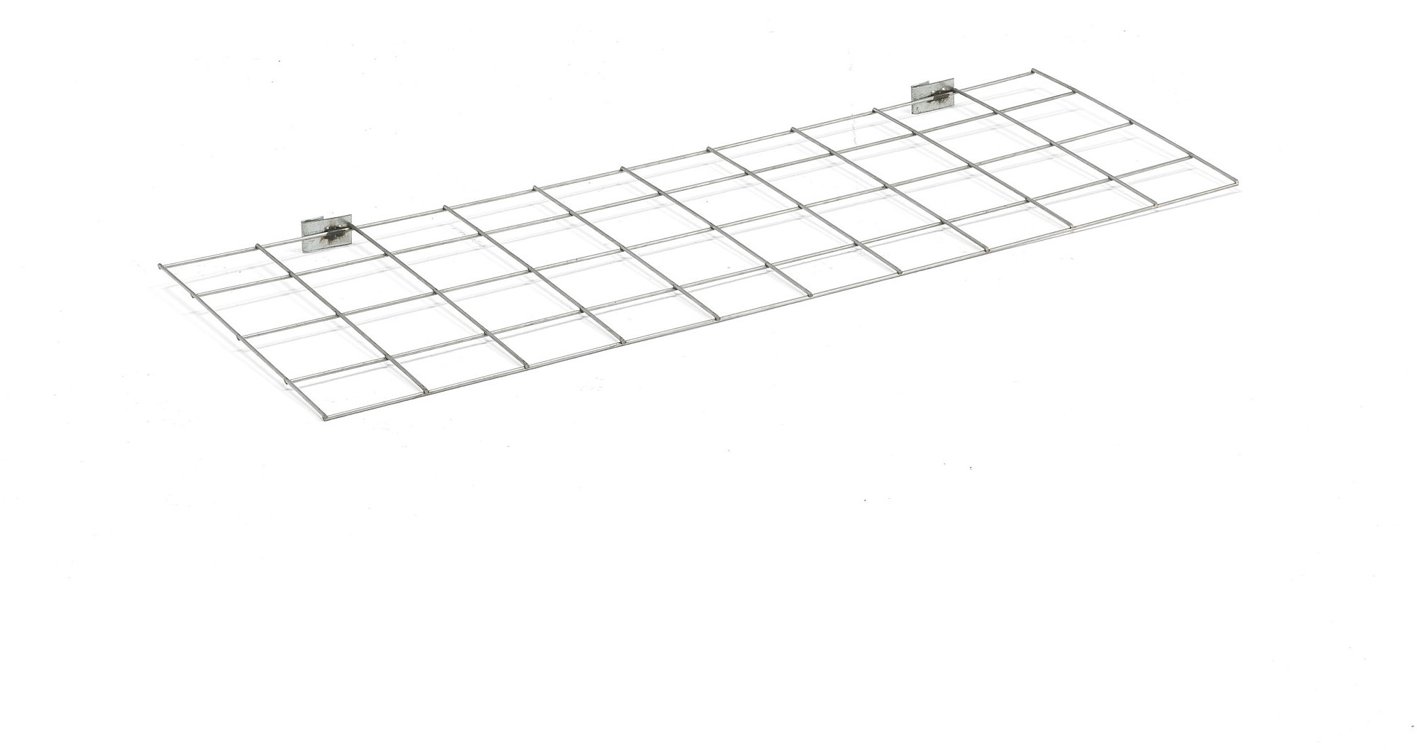 AJ Produkty Przegroda do półki z siatki ULTIMATE