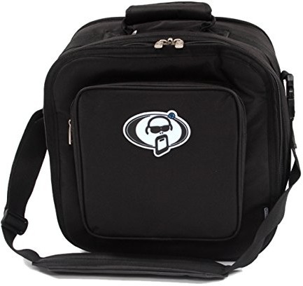 Protection Racket Double Bass Drum Pedal 8115-00