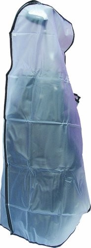 Longridge Golf Bag ochrona przed deszczem BARC