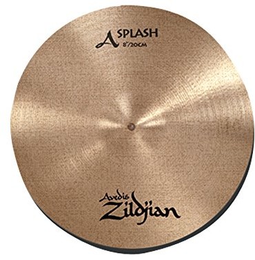 Zildjian zildjian T3906 podkładka pod mysz T3906