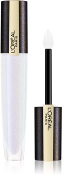Loreal Electric Nights Rouge Signature matowa baza do ust odcień 210 7ml
