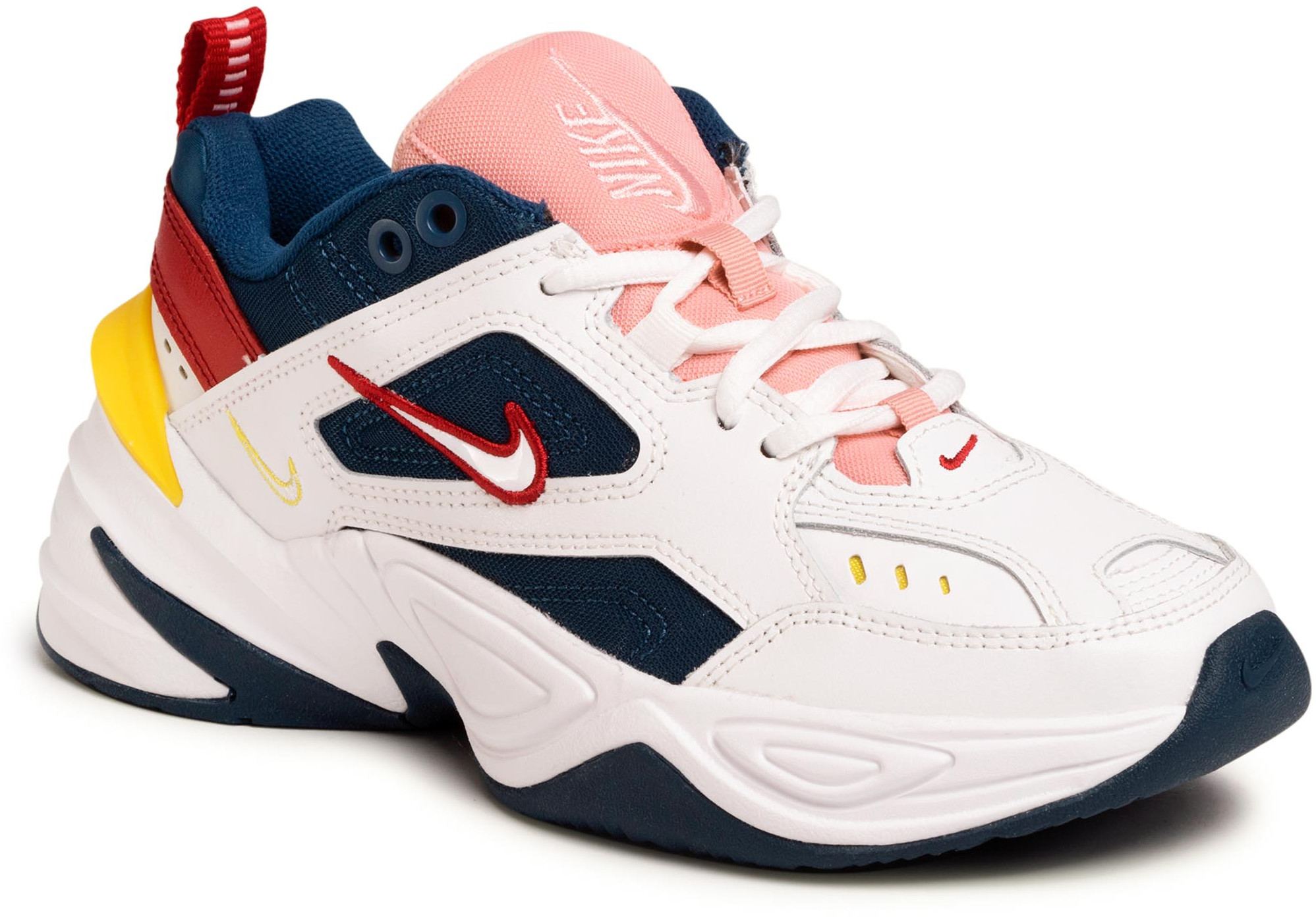 Nike M2K Tekno