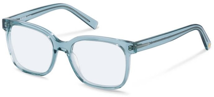 Rodenstock O Young Okulary korekcyjne O Young RR464 A