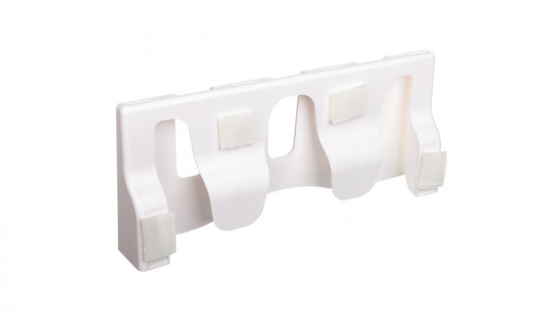 Legrand Kieszeń na dokumentacje XL3 125 401844 401844