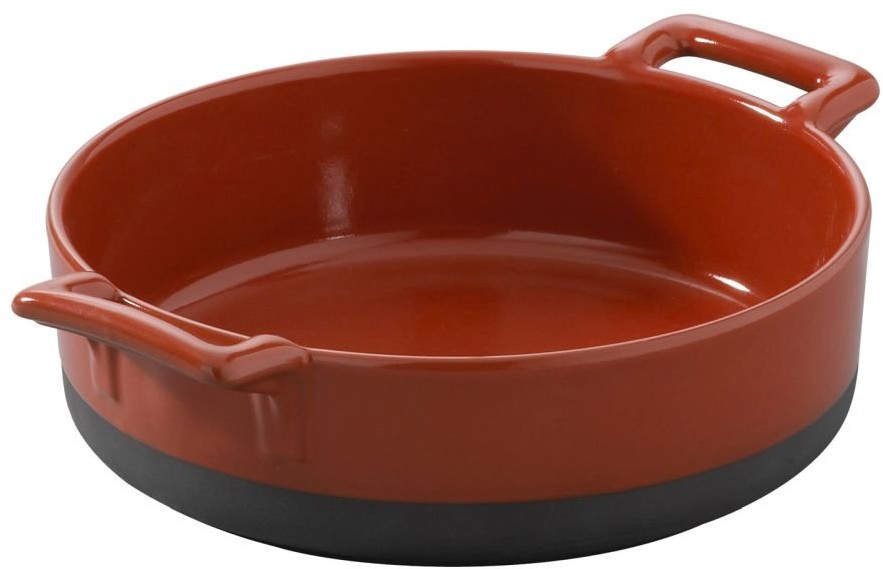 Revol Naczynie okrągłe, głębokie Belle Cuisine Eclipse, 1 l