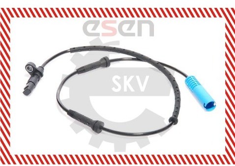 ESEN SKV CZUJNIK ABS ESEN SKV 06SKV020