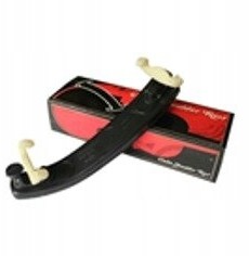 Żeberko do Skrzypiec 4/4 3/4 KS-12 Leto