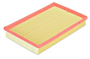 UFI 30.158.00 filtr powietrza 30.158.00