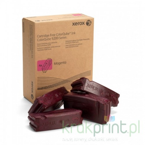 Xerox 108R00838