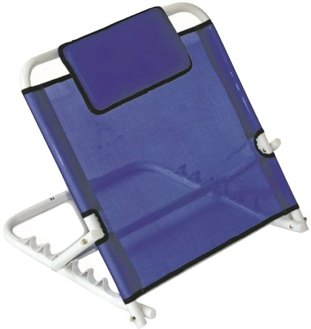 Timago Podpórka pod plecy JMC-7000