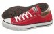 Converse Trampki Chuck Taylor All Star OX M9696 (CO52-b) para 38:2|39:2|40:2|41:2|42:1|43:2|44:2|45:1|39 1/2:2|37 1/2:2|46:2|37:2|36:2|36 1/2:1|