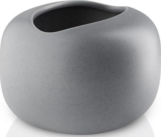 Eva Solo Osłonka na doniczkę Stone 16 cm 568170