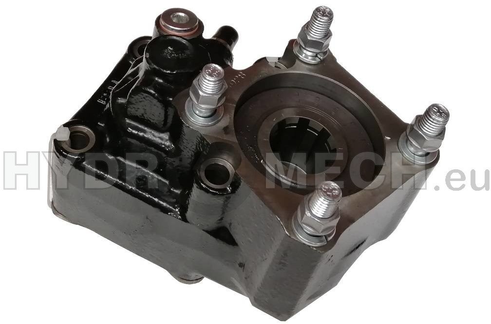 Hydrocar Przystawka odbioru mocy PTO P86Z3P15294 EATON-FULLER NISSAN SCANIA VOLVO ZF P86Z3P15294