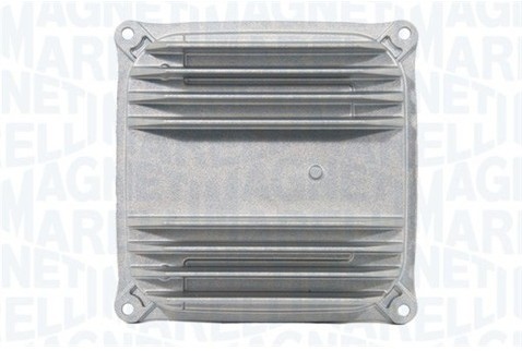 MAGNETI MARELLI Sterownik, oświetlenie 711307329501 711307329501