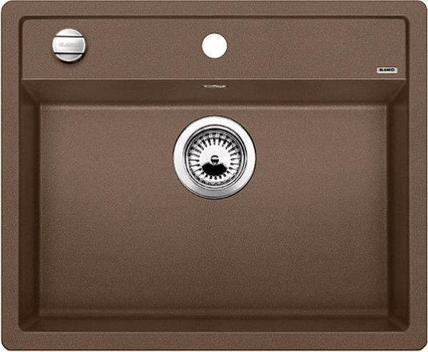 Blanco DALAGO 6 MUSZKAT 521858