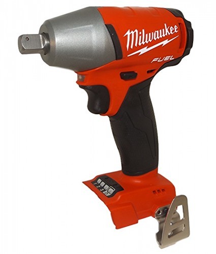 Milwaukee M18 FIWP12-0X (4933451449)