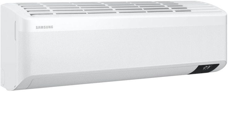 Samsung Klimatyzator ścienny Wind-Free Avant AR09TXEAAWKNEU/X