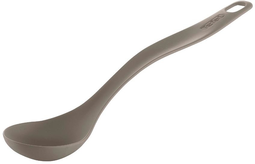 Tefal Łyżka Enjoy (K0060112)