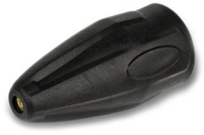 Karcher Dysza rotacyjna - rozmiar 50 - -TRÓJMIASTO 4.767-118.0