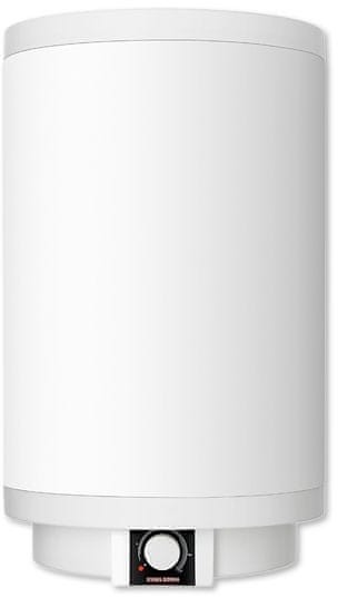 Stiebel ELTRON Eltron PSH 50 Trend