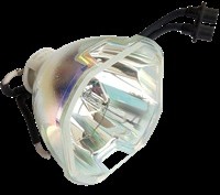 Lampa do PANASONIC PT-D5600E - oryginalna lampa bez modułu ET-LAD55L