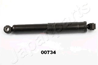 JAPANPARTS Amortyzator MM-00734 MM-00734