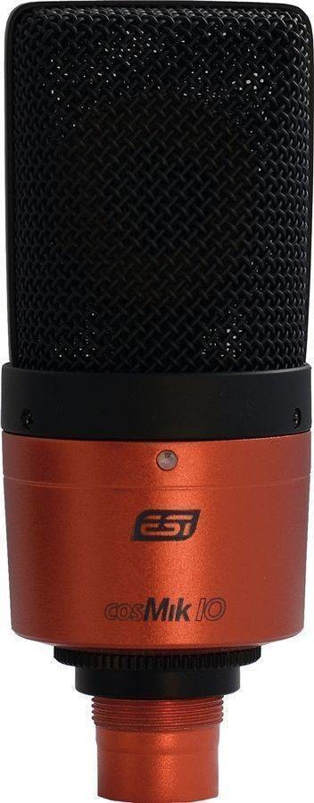 ESI ESI cosMik 10