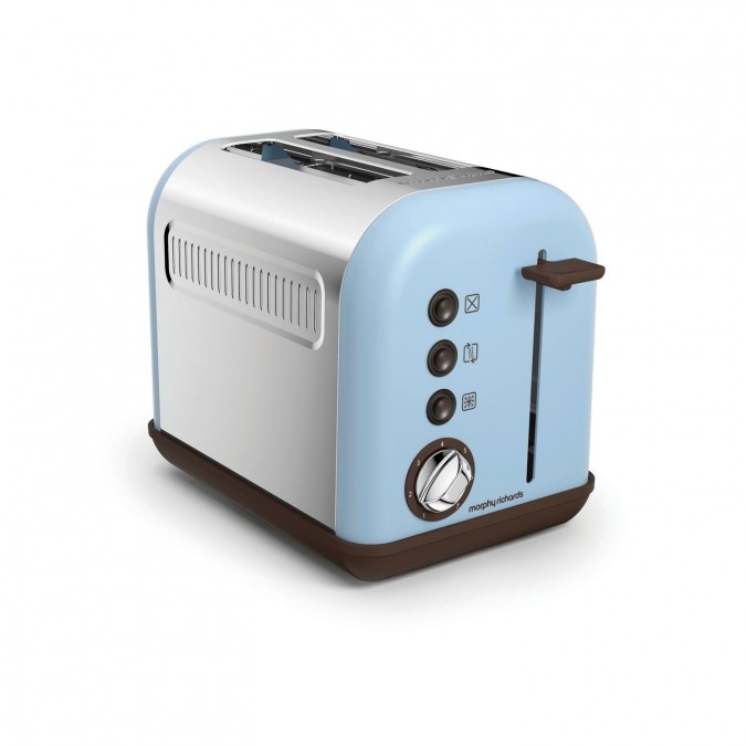 Morphy Richards 222003
