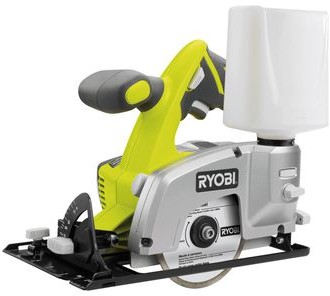 Ryobi LTS180M (5133000154)