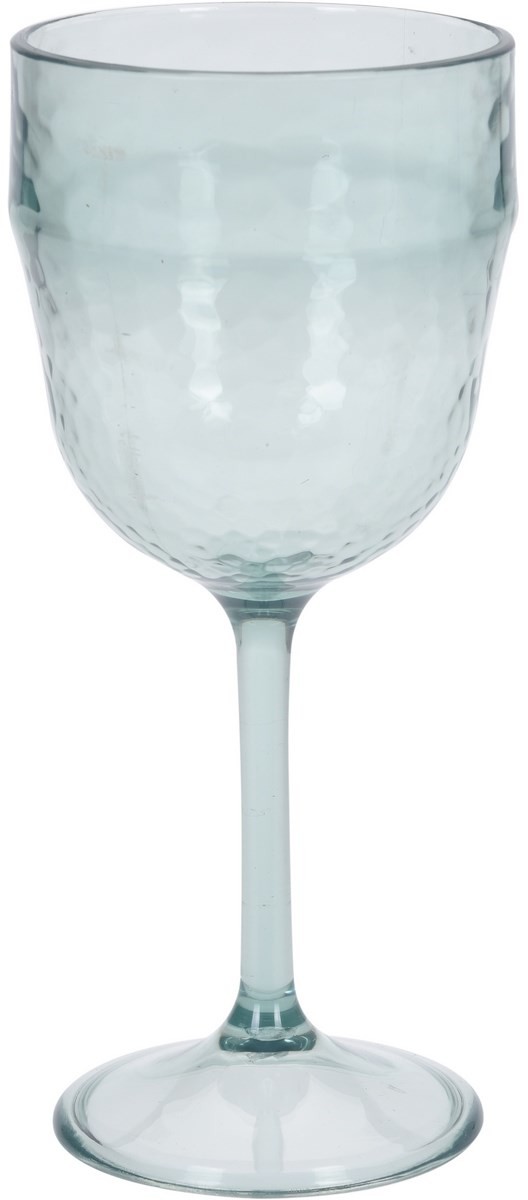 Kubek do wina Lerato 350 ml