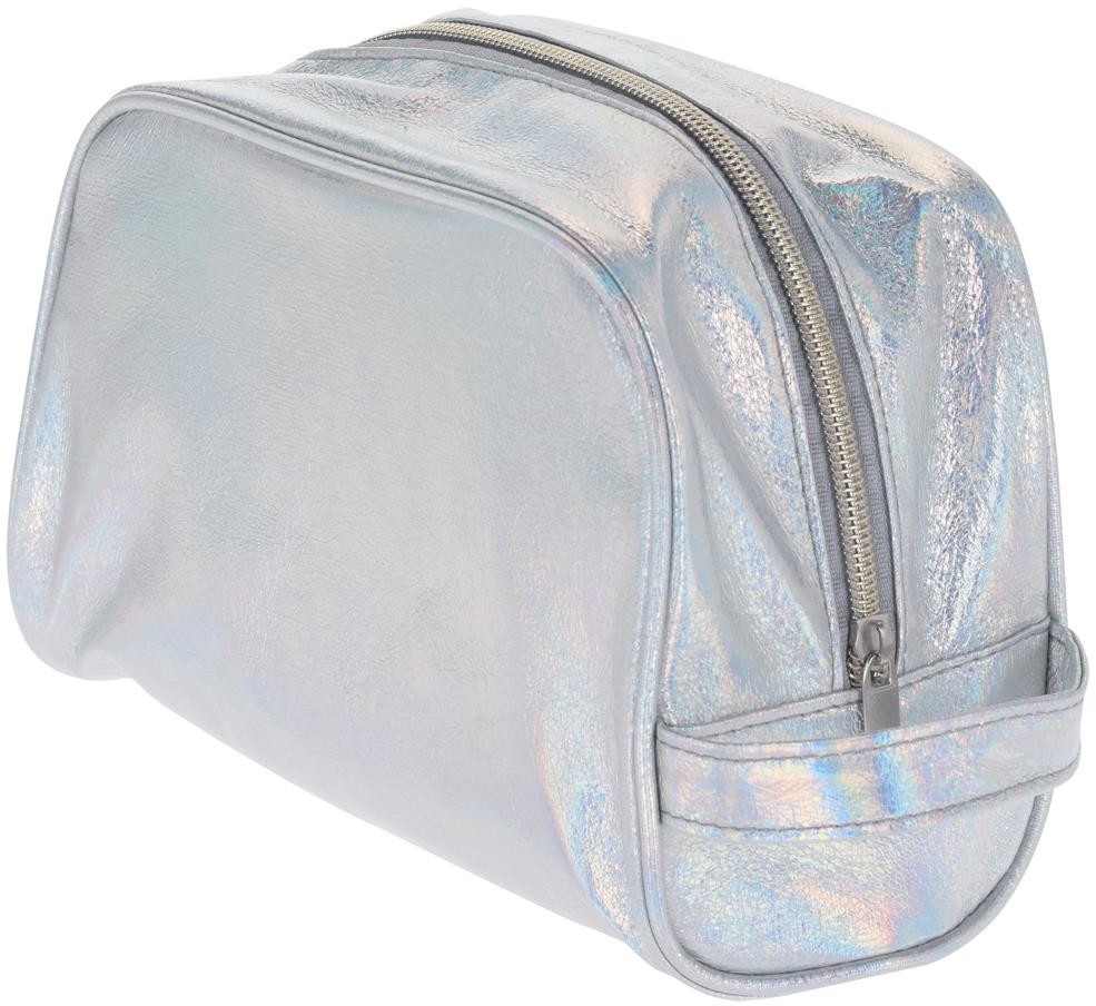 Eleganza Torebka na kosmetyki KOSMETYCZKA damska organizer 851317